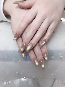 長さ出し10本➕マグネット🧲7900円