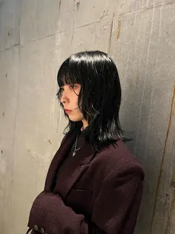 レディース ワンカラー🦋