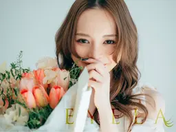 ゲリラ2/5.6（木.金）限定👀フラットラッシュ👀 120本まで｛オフなし｝