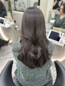 【🍓今だけ限定🍓】シャンプー🫧🫧🫧➕𝐓𝐎𝐊𝐈𝐎3️⃣𝐬𝐭𝐞𝐩トリートメント✨️✨️✨️