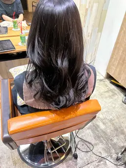 【4月14日～17日限定！】ワンカラー無料！