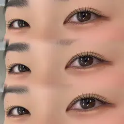 🍓✨パリジェンヌラッシュリフト☆⌇浦和