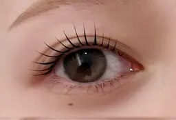 パリジェンヌラッシュリフト・まつ毛パーマ