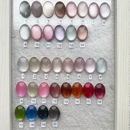 マグネットネイル(オフなし)