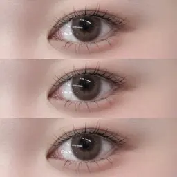 💟1月限定💟パリジェンヌラッシュリフト(コーティング込み)