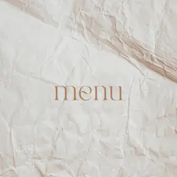 【レディース限定】各1パーツ