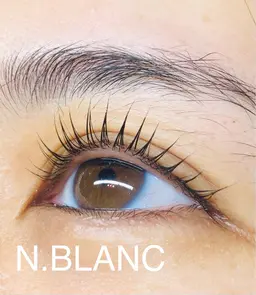 【前割】まつ毛パーマ▪️2日前予約▪️