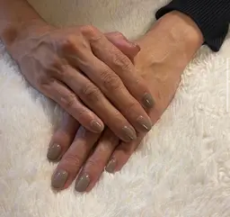 (オフ込み)ワンカラー