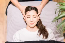 【2月9日ご来店限定🕯️✨全身のむくみや歪みを徹底改善✨】小顔矯正×骨盤矯正・整体/18,000円→3000円