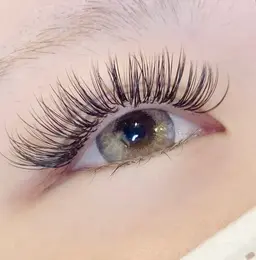 【バインドロック】100束