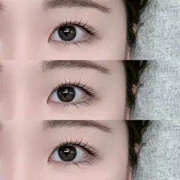 10:00～/15:30～✨デザインパーマモデル👀✨※所要時間75​〜​90分※