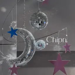 【 束感が好きな方向け🐈🎀 】バインドロック100束 ¥11,000