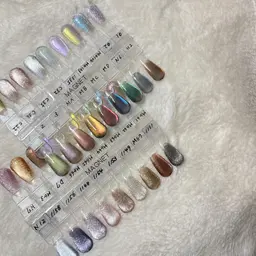 【ハンド】‼️ご新規様限定価格‼️マグネットワンカラー