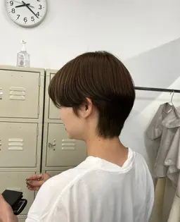 疲れた頭に癒しへッドスパ(30分コース)💆🏻‍♀️🫧