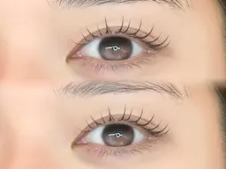 【長持ち⭐︎ラッシュリフト】¥5990→¥5390