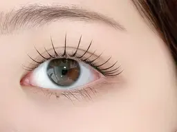 ❣️初回限定価格❣️【まつ毛パーマ￥6500→¥5200】注意事項必読⚠️