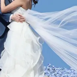 ❣️特別ブライダルエステ💍💒💫❣️特別な日に向けた屈指のオーダーメイドカリキュラム◎お一人お一人様に最適プランを✨