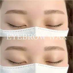 美眉スタイリング🌿【学生500円引】