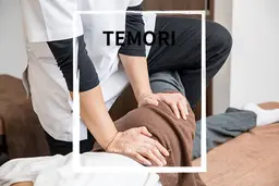 ⭐️産後骨盤矯正➕マッサージ【60分】⭐️