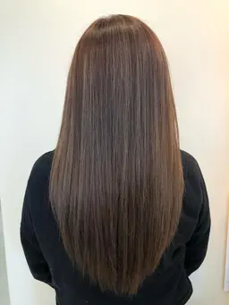 🧞‍♀️Aujuaトリートメント🧞‍♀️ミニモ限定6490円➯➱➩4290円オージュアトリートメントでお悩み解決🥰