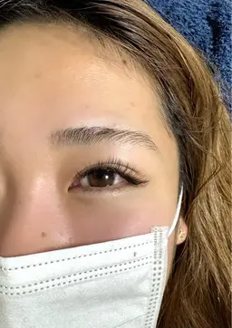 リピーター様100本まで