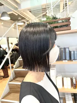 【🧡ご新規様限定🧡】似合わせカット✨