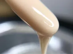 🍥フェイスワックス🍥