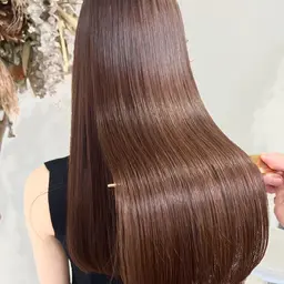 【🌸平日限定3名様🌸】髪質改善トリートメント✨