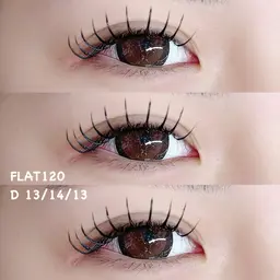 💓オフあり💓LEDフラット120本