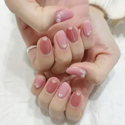 定額シンプルMIX（初回オフ無料）🤍