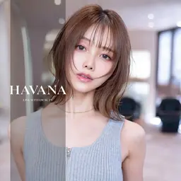 【学割U24】カット＋ケアカラー＋プラチナTR【髪質改善/天神駅前/天神駅】