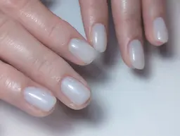 【学割】ワンカラー