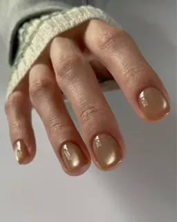 マグネットネイル【オフあり！】