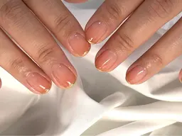 シンプルオフィスデザイン