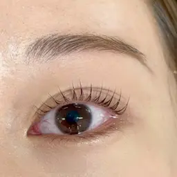 時間指定あり💜まつパ練習モデル募集💜