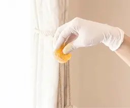 通常料金👙【VIO脱毛】オールオフ