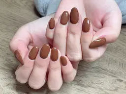 オフ込みワンカラー