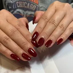 ご新規さま限定【オフ込み/ワンカラー】