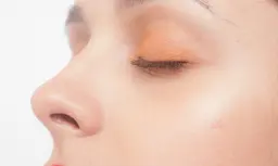 【まつげパーマと併用限定】鼻毛WAX★0円キャンペーン