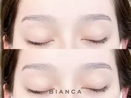 ⏰60分⏰✨ハリウッドブロウリフト✨【wax込み】【藤沢 湘南】【指名料込み】