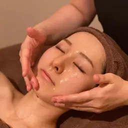 【人気No.2】🌷お悩み別フェイシャル🌷あなたにあったフェイシャルメニューをご提案！✨