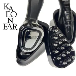 【期間限定】芸能人ご愛用のカロニアマッサージ+ヒト幹フェイシャルエステ