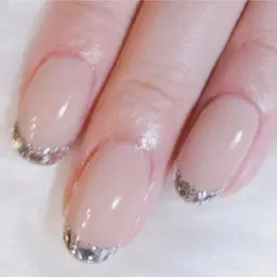 ガラスフレンチ【オフ込み】