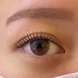 💎学生様限定💎ラッシュリフト👀💕トリートメント配合で負担をかけにくいです♡♡