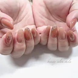 月替わりマンスリーシンプルコース