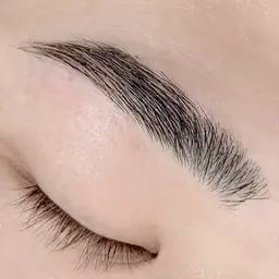 ❤︎アイブロウモデル募集中❤︎⚠️下記の注意事項お読みになってからご予約お願い致します🙇🏻‍♀️‼️