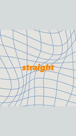 ストレートパーマ‎‎