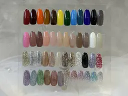 💛ワンカラー*オフあり💛