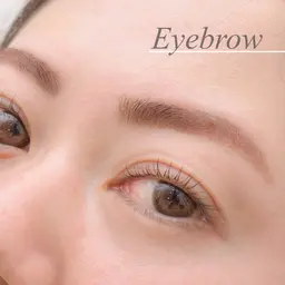 💍アイブロウデザイン💍デザイン・WAX・メイク
