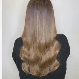 ❣️学生限定❣️前髪カット&スチーム超音波トリートメント✨